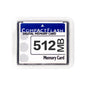LEMIWEI CF Card 256MB 512MB Compact Flash Card 1GB 2GB 4GB CF Card 8GB 16GB 32GB 64GB Compactflash Memory Card For Camera