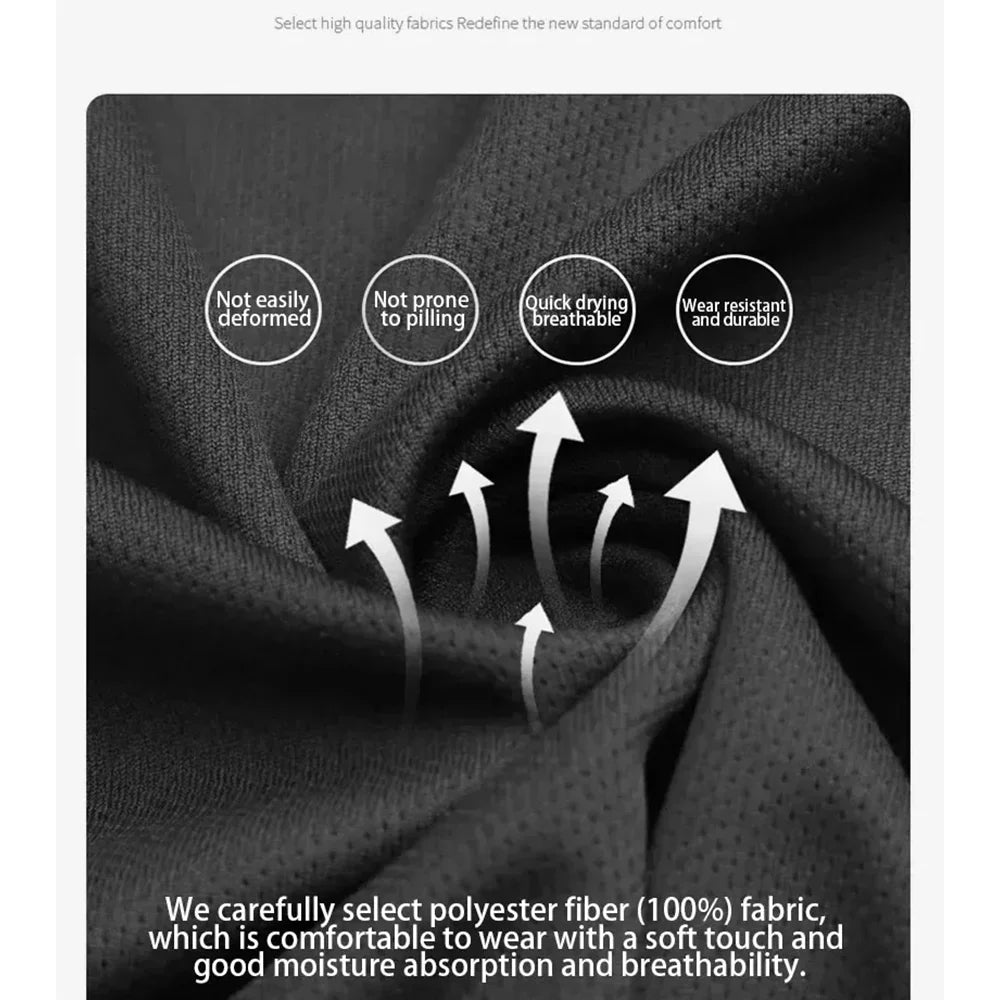 Summer 2026 One Piece Luffy "Voyage Adventure No. 10" Football 3D Print Breathable Quick-drying T-shirt Male/Female Top