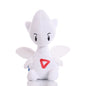20cm Pokemon Mimikyu Blastoise Charizard Plush Toy Cute Chespin Chimchar Ursaring Doll Cartoon Horsea Seel Gifts for Children