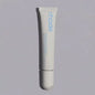 Rhode Skin Spring Lip Gloss Lip Balm Smoothing Lipstick Lines Lasting Nourishing Women Daily Care Makeup Moisturizer Blush Girl