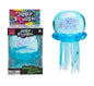 2026 New Needoh Nice Cube Sensory Stress Reliever Fidget Tool for Anxiety & Focus Desk Sensory Cube for Adults & Kids