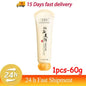 Peel Off Instant Freckle Removal Mask Effective Treatment Chloasma Pigmentation Acne Scars Dark Spots Facial Skin Care Products