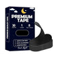Sleep Open Mouth Breath Correction Elastic Tape Stops Snoring Supports Nasal Breathing And Delivers Safe Daily Health Care