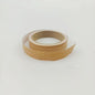 1PC 10M*2CM Wood Grain Edging Tape Thickened Self Adhesive Refurbished Self-adhesive Edge Band PVC Decorative Beauty Seam