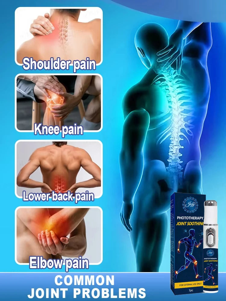 2026  latest generation technology One irradiation ᴿᵉᵖᵃⁱʳ ʲᵒⁱⁿᵗ ᵈᵃᵐᵃᵍᵉ  is all it takes to solve the problem within 7 days.