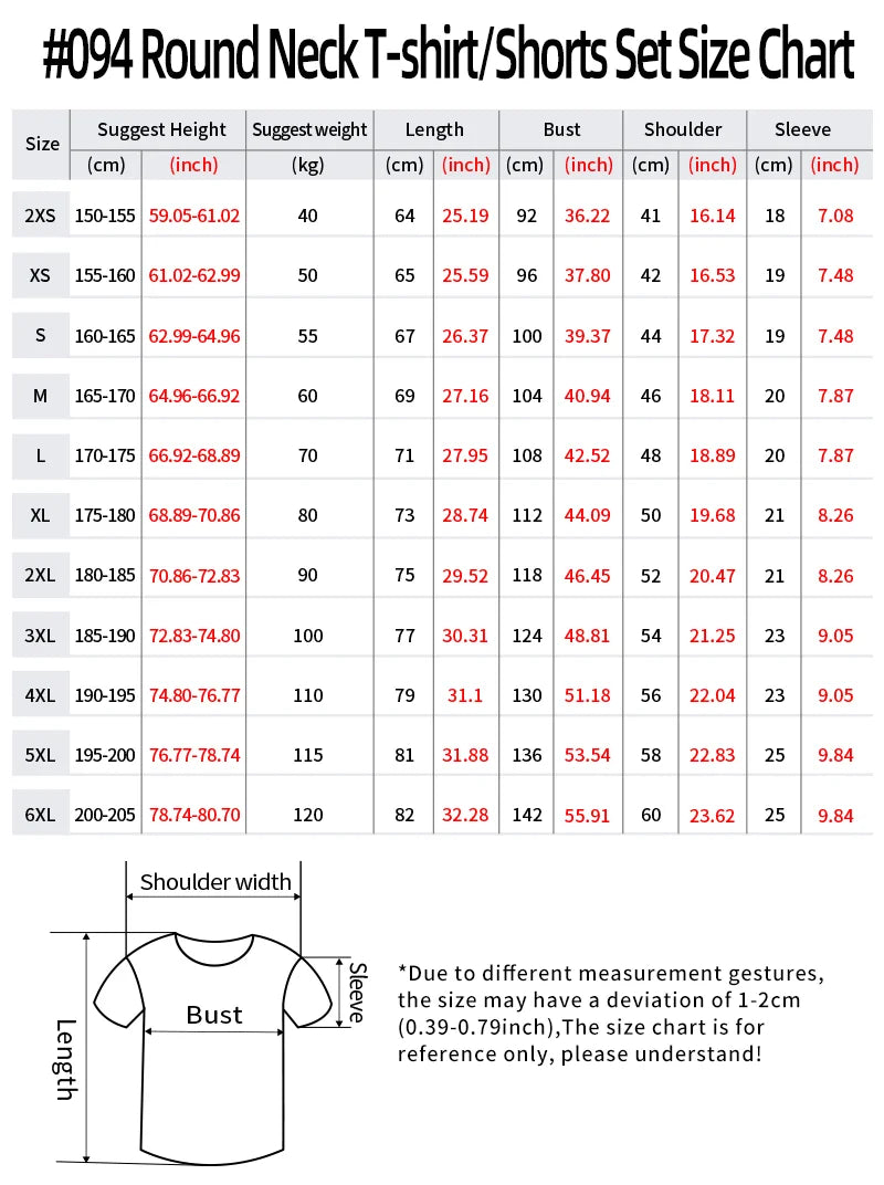 2026 Messi Football Fans Commemorative Jersey Quick Dry Breathable Casual Sports Soccer Shirt Short Sleeve Tee for Kids Adults