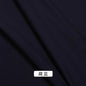 0.5m/1m/2m Four Sided Stretch Milk Silk Knitted Fabric for Sewing Dance Dress Sofa Cover Decorative Cloth DIY Clothing Fabrics
