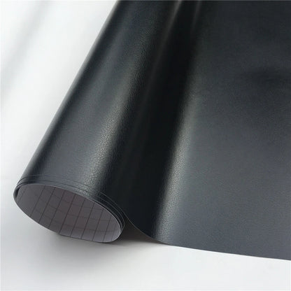 Diamond Sparkle Sandy Vinyl Wrap Film Leather Crocodile Car Wrapping Foil Sticker Bike Console Computer Laptop
