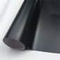 Diamond Sparkle Sandy Vinyl Wrap Film Leather Crocodile Car Wrapping Foil Sticker Bike Console Computer Laptop
