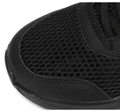 Men Shoes Mesh Breathable New Casual Shoes Men Sneakers Light breathable Walking Tenis Shoes Zapatillas Hombre Size 39-46