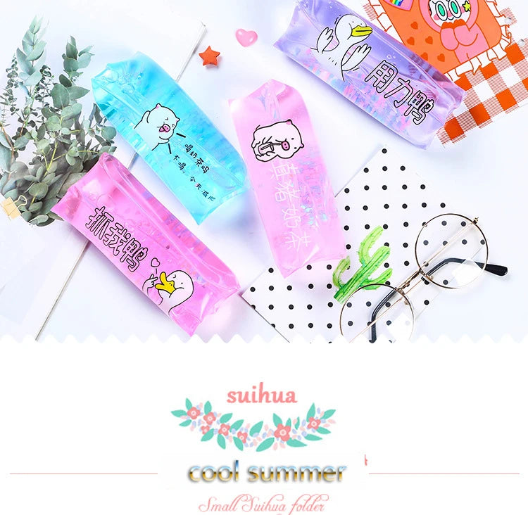 1Pcs Funny Water Polo Funny Summer Favorite Cool Toys Party Favorite Beach Easter Children's Gifts Spotify Premium Girl Toys