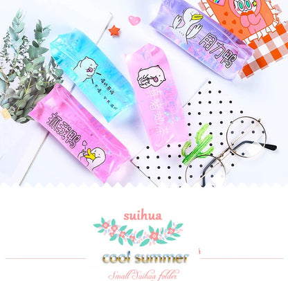 1Pcs Funny Water Polo Funny Summer Favorite Cool Toys Party Favorite Beach Easter Children's Gifts Spotify Premium Girl Toys