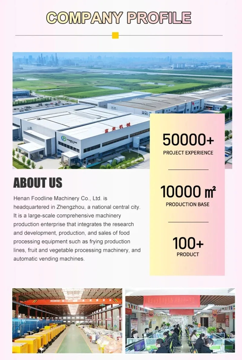 Customized Smart Fridge AI Camera Automatic Vending Refrigerated Snacks Beverage Machine