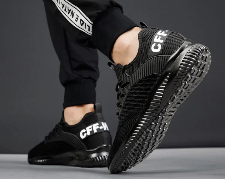 Men Breathable Height Increase Shoes  Lightweight Sneakers Invisible Height Increase Shoes 8cm Breathable Mesh Sneakers10cm