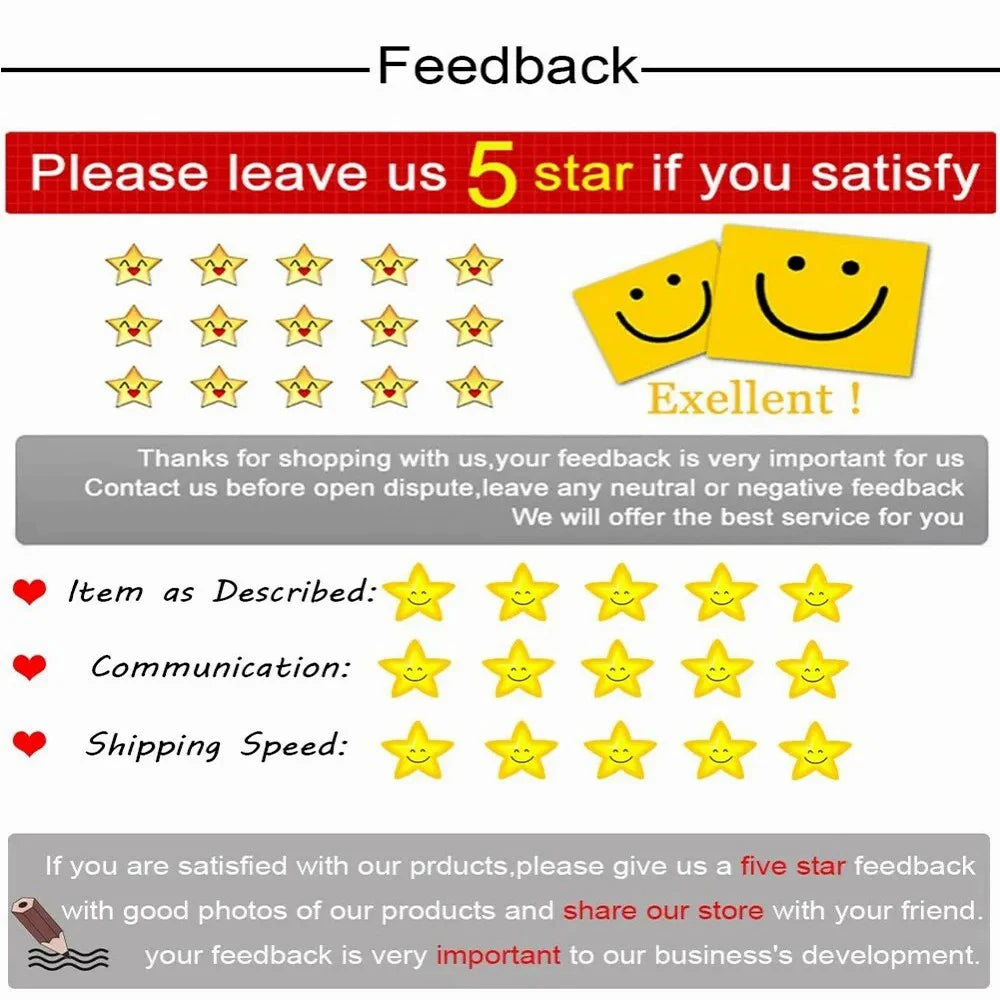 M-Metallica Band Pillow Cases for Bedroom Living Room Sofa Home Decor Polyester Cushion Cover with Zipper