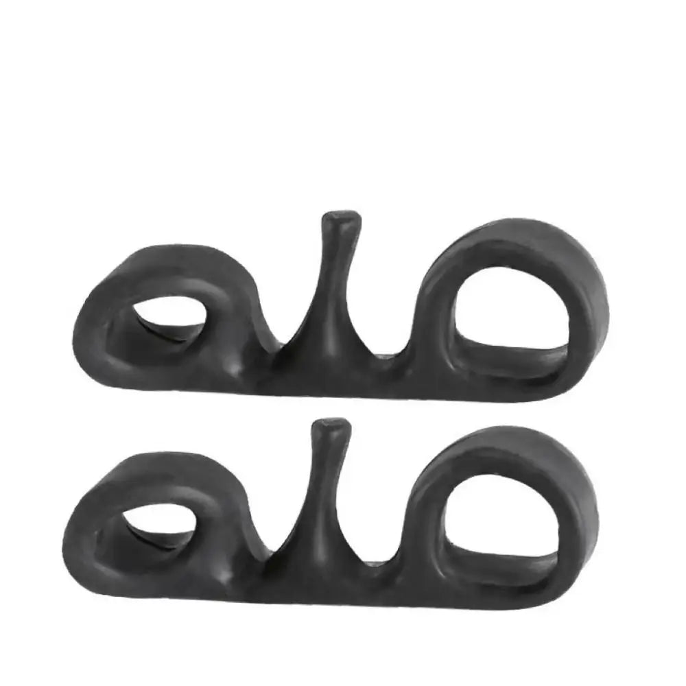Toe Correctors and Toe Separators Bodyfeet Aligners Kit Silicone Invisible Posture Care Silicone Toe Spacers