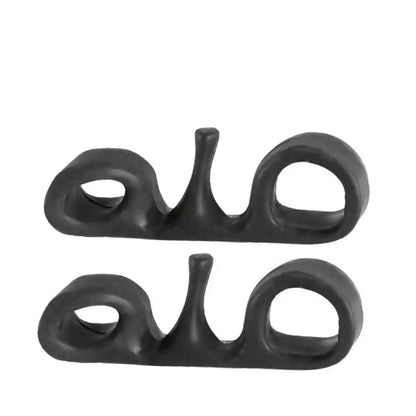 Toe Correctors and Toe Separators Bodyfeet Aligners Kit Silicone Invisible Posture Care Silicone Toe Spacers