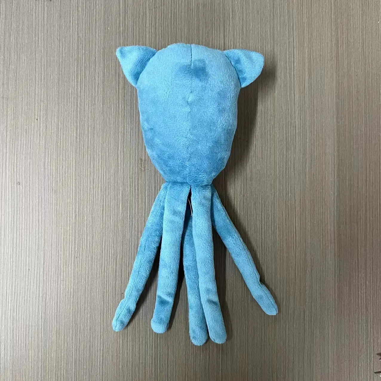 28cm Coraline Plush Stuff Cartoon Figure Kawaii Doll Soft Pillow Ugly Kids Cute Collectible Dolls Decoration Toys Birthday Gifts