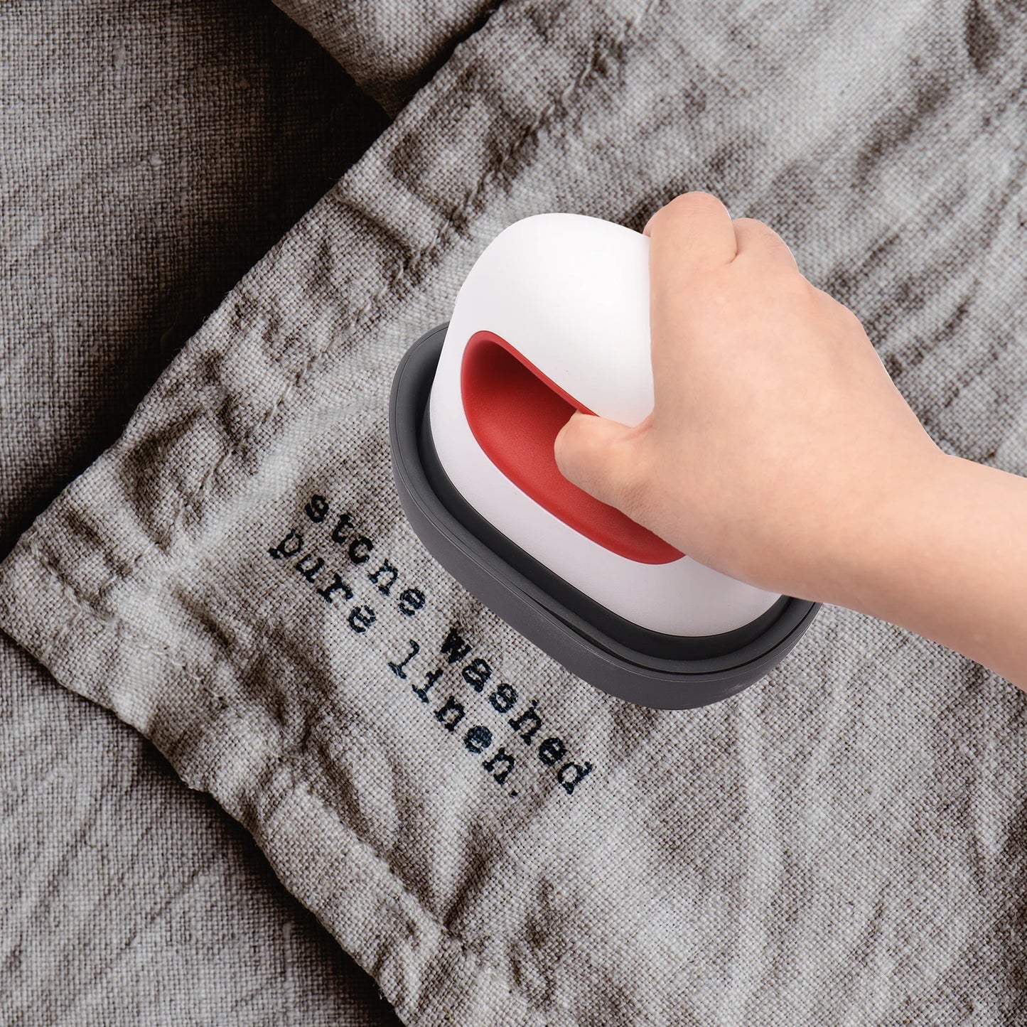 2023 New Portable Mini Iron Heat Press Machine Short Sleeve DIY Label Hot Stamping Machine T-Shirt Printing Easy Heating Transfe