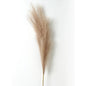 90/120cm Artificial Pampas Decoration Flowers Home Party Table Flower Arrangement Decor Wedding Decor DIY Fluffy Reed Grass