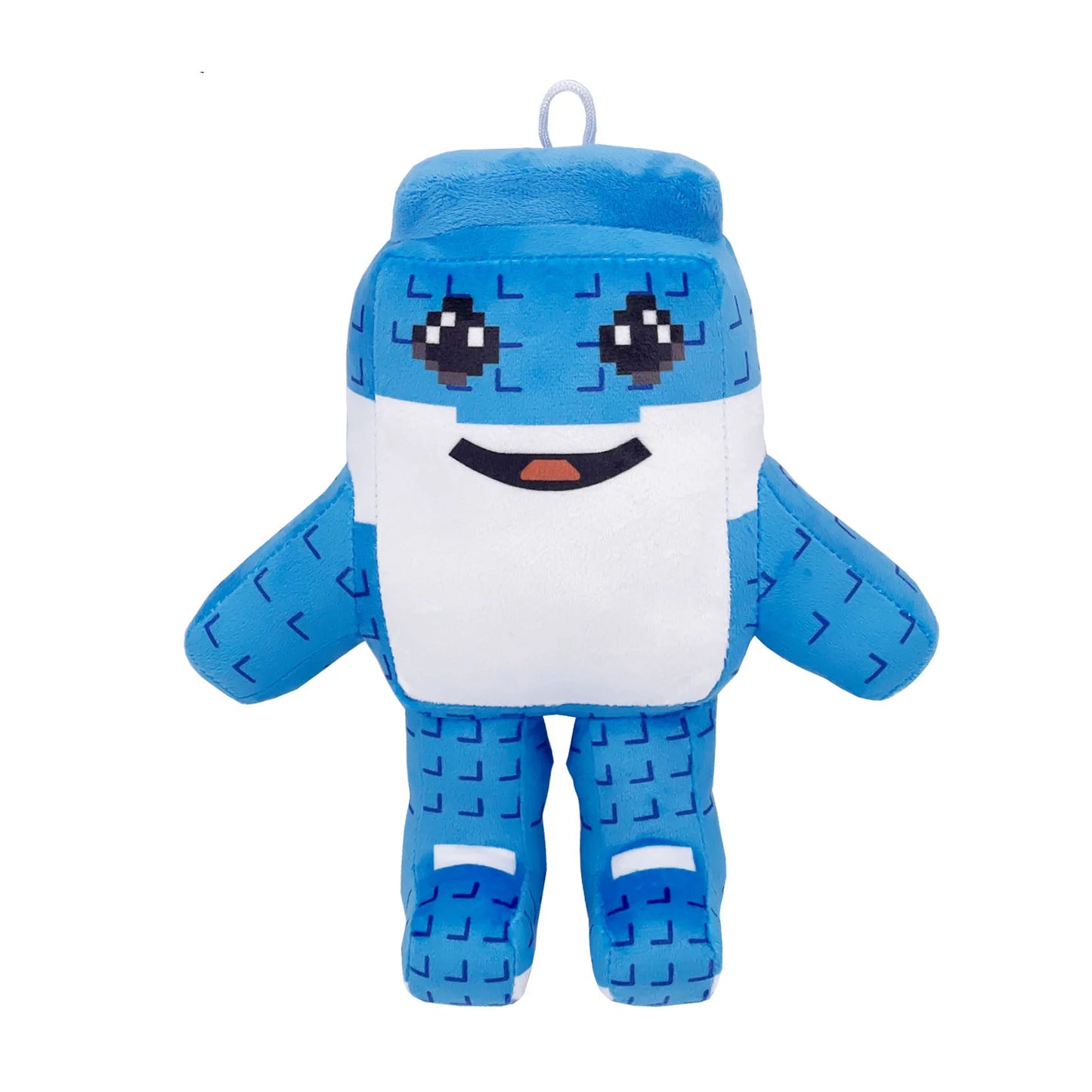 New Steal A Brainrot Plush Doll Steal A Brainrot 67 Plushies Toy 67 Brainrots Italian Brainrot Chair Plush Soft Toy Christmas