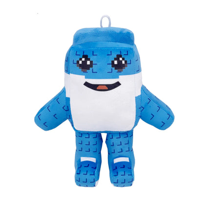 New Steal A Brainrot Plush Doll Steal A Brainrot 67 Plushies Toy 67 Brainrots Italian Brainrot Chair Plush Soft Toy Christmas