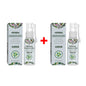 EELHOE  Hemorrhoid Treatment Spray Health Skin Care Natural Anal Herbal Internal Piles External Anal Fissure Anal Relief Spray