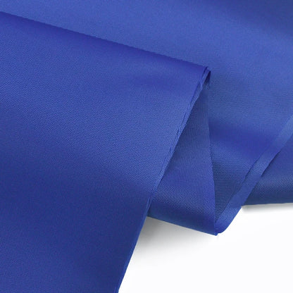 100/200X150CM 210D Oxford Waterproof Fabric Polyester Coated PU Cloth Tent Umbrella Fabrics By Meter DIY Sewing Accessories