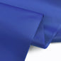 100/200X150CM 210D Oxford Waterproof Fabric Polyester Coated PU Cloth Tent Umbrella Fabrics By Meter DIY Sewing Accessories
