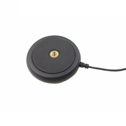 1Pcs 5M Mono Plug Calibration Mic, 20Hz-16KHz Microphone Replacement For Pioneer MCACC AV Home Receiver