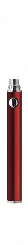 1pcs 650amh DIY twist 510 thread  battery ,electric soldering  Welding Heating Tool Pen Cookies Electric Soldering Iron