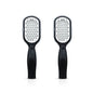 1/2/3PCS Foot File Professional Rasp Dead Skin Callus Heel Grater Hard Remover Pedicure Foot Care Tools ZBHLGJ06