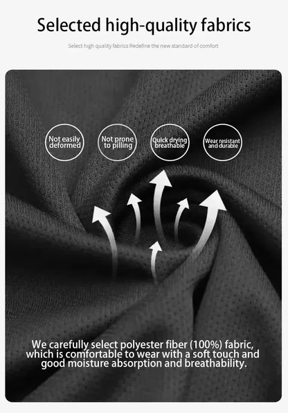 2025 New Zealand Warriors Pasifika Singlet Rugby Jersey Fashion Sport Quick Drying Breathable Unisextop Kidadult Sleeveless Vest