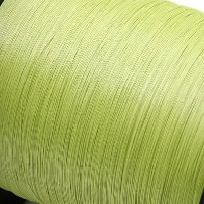 32AWG UL10064 PTFE Wires 5/10/20/30/40/50/100/200/500m Ultra Fine Micro Litz FEP Insulation Tinned Copper Wire for Soldering