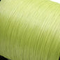 32AWG UL10064 PTFE Wires 5/10/20/30/40/50/100/200/500m Ultra Fine Micro Litz FEP Insulation Tinned Copper Wire for Soldering