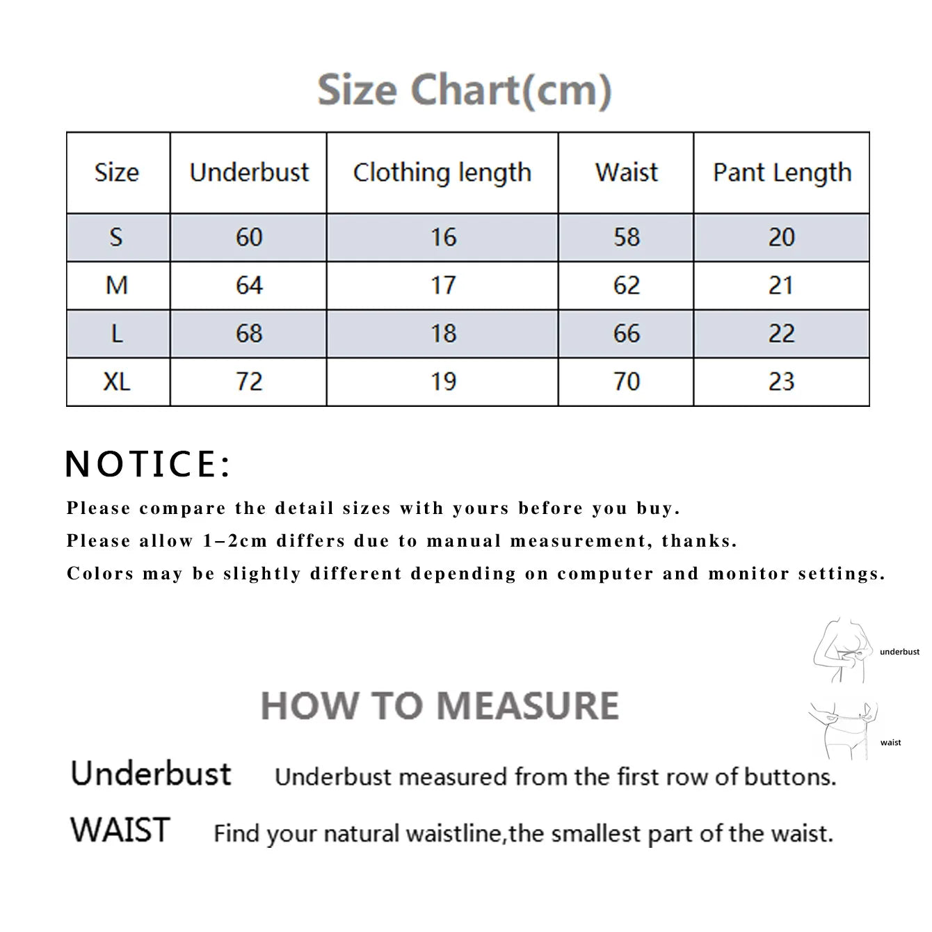 Viomisha Sexy lingerie Set Lady Push Up Bras Set Transparent Floral Underwire Intimate Pretty Lace Underwear Panty Set