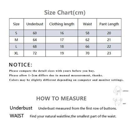 Viomisha Sexy lingerie Set Lady Push Up Bras Set Transparent Floral Underwire Intimate Pretty Lace Underwear Panty Set