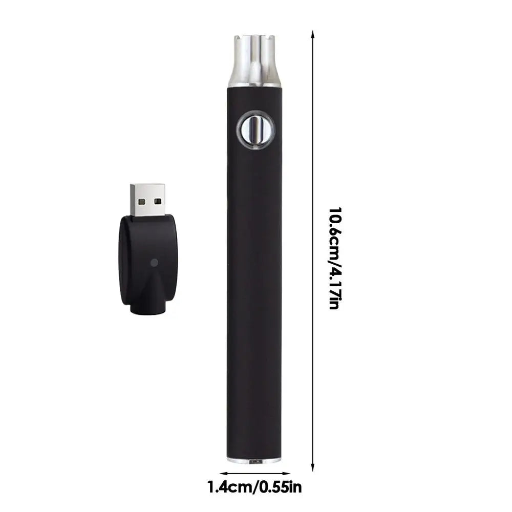 USB Rechargeable Soldering Iron Pen Wireless Welding Tools Soldering Pen Portable Soldering Iron Welding Iron Tool Pens