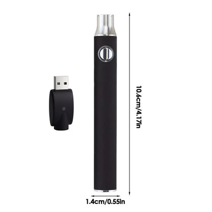 USB Rechargeable Soldering Iron Pen Wireless Welding Tools Soldering Pen Portable Soldering Iron Welding Iron Tool Pens