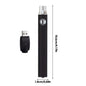 USB Rechargeable Soldering Iron Pen Wireless Welding Tools Soldering Pen Portable Soldering Iron Welding Iron Tool Pens