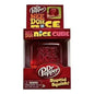 말랑이Schylling Needoh Nice Cube Sensory Nice Cube Stress Relief Squishy Cube Anti-Anxiety Squeeze Object For Focus ADHD Population