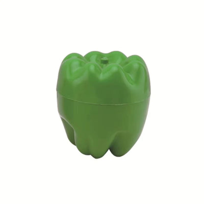 Plastic Food Storage Box Vegetable Fruit Sealed Box Kitchen Crisper Containers Onion Garlic Green Pepper Fresh Storage Tools