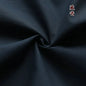 155x50cm 40s Soft Cotton Fabric, Solid Color Poplin, High-quality Dress, Women's Clothing Kindergarten Activity Decoration Cloth