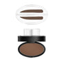 Coloring Perfect Shape Eye Brow Tint Makeup Tool Brow Stamps Eyebrow Powder Stamp Eyebrow Seal Stamp Eyebrow Powder Palette