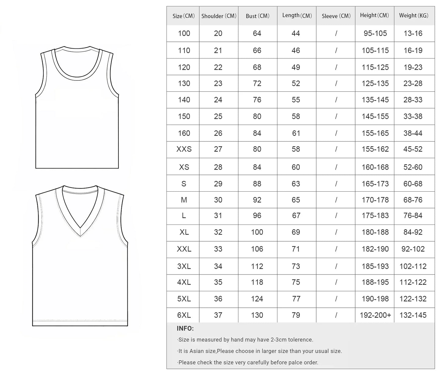 Men #92 Jersey Black Mesh Sleeveless Basketball Style Tank ARMY Fan Merch Casual Sport Streetwear Outfit