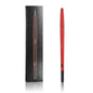 DSPIAE Aluminium Alloy AT-FB Pen Black Red Green Gray AT-FBRD AT-FBBK Hold PBT-2/0 PBT-3/0 PBT-4/0 PBT-5/0 Pen Head