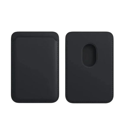 Leather Wallet Case For iPhone 15 Pro Max Magsafe Wallet Leather Compatible For iPhone 14 13 12 Card Holder with MagSafe 2026