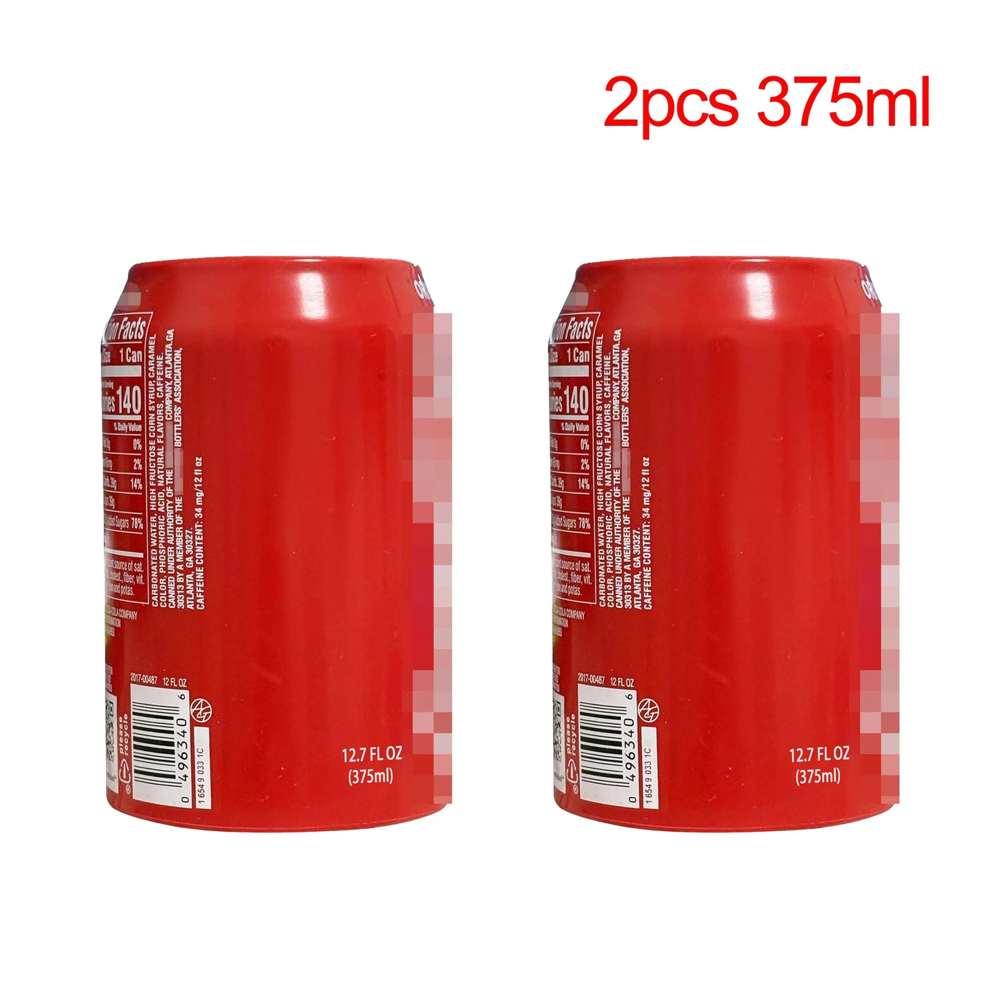 Silicone Beer Can Cover protector Hide Your Beverage Can Beer Can Sleeve hide a beer for golf basketball park beach 330 to 500ml