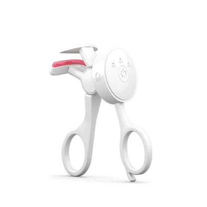 Professional Durable Lash Curler Shaping Portable Not Hurting Eyelashes Makeup Tools Eyelash Curler Beauty Handy Eyelash Curler