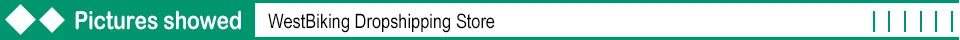 Car Audio Microphone Mini Wired External Microphone 3.5mm Clip Jack Plug Mic Stereo For Auto DVD Radio 3m Long Professionals